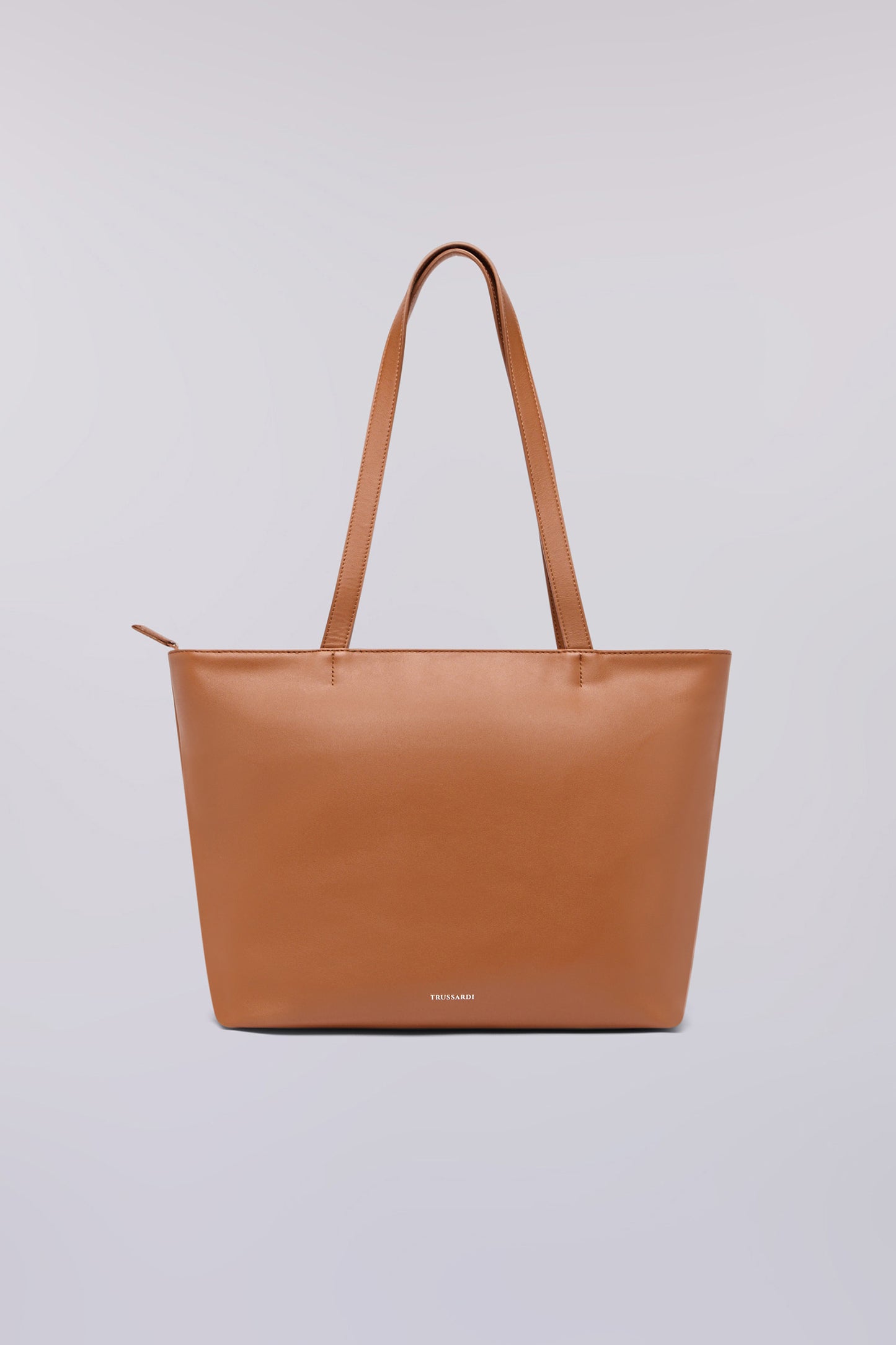 Borsa a spalla Society in pelle 5|28eee8765c428ea93e321db03d54ed6c0415eef4c854ca8ad6dcdf35ea453944