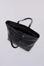 Borsa a spalla Society in pelle 2