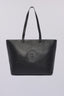 Borsa a spalla Society in pelle 1