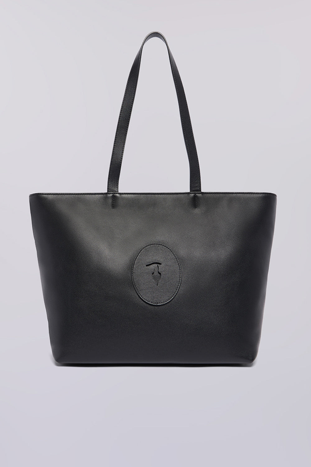 Borsa a spalla Society in pelle 1|d2eb00b1e99a84dc5d0e71a04bfa28ace4c83e541d7cb1a3ef01a170e930532e