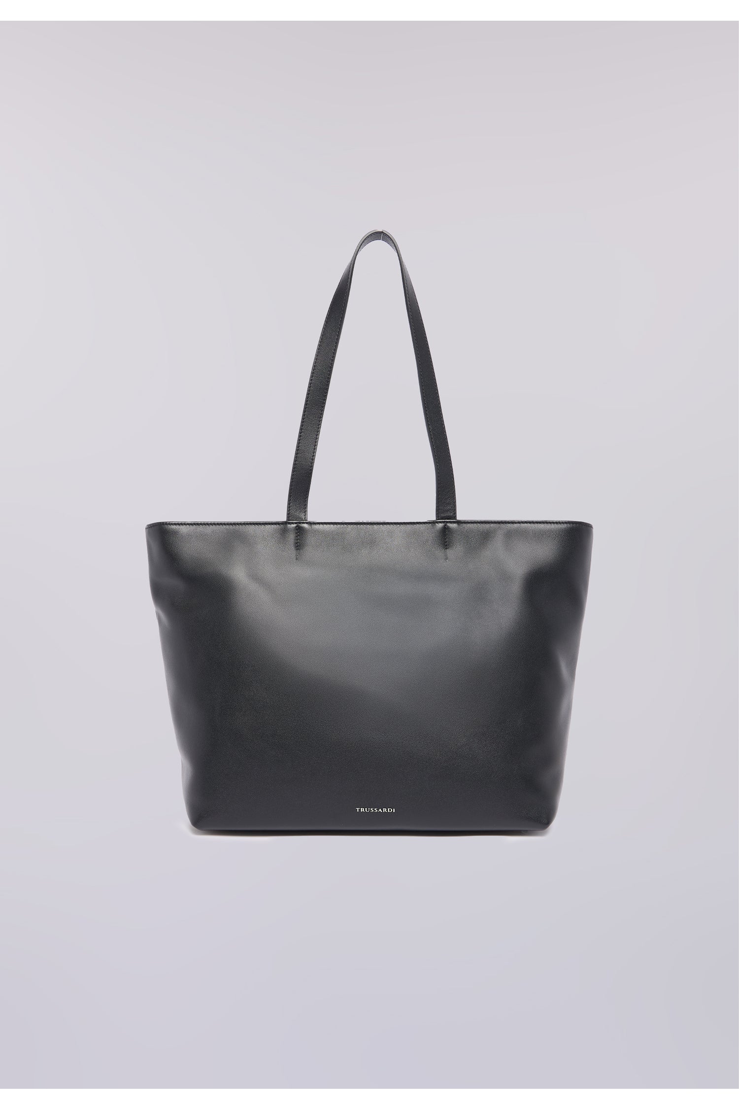 Borsa a spalla Society in pelle 4|da80f537a1ca5804e070071c667b3866504358ff8e65b32270b6c68032cd601b