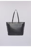 Borsa a spalla Society in pelle 4