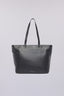 Borsa a spalla Society in pelle 4