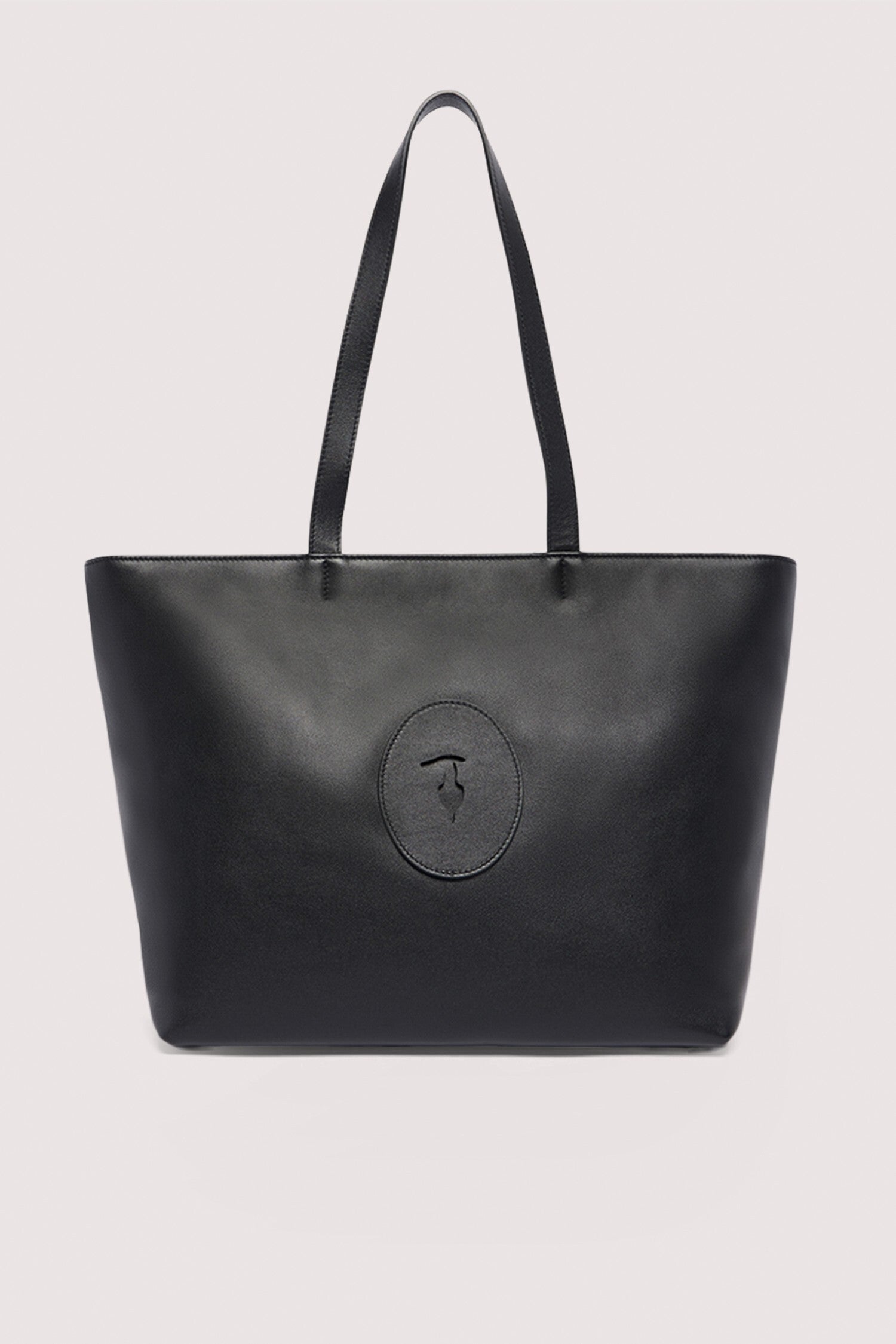 Borsa tote Society in pelle 1|83b1f6233af4611f6e1388a920c59e9d22607e03712b5ac81bb3eb66cb989e52