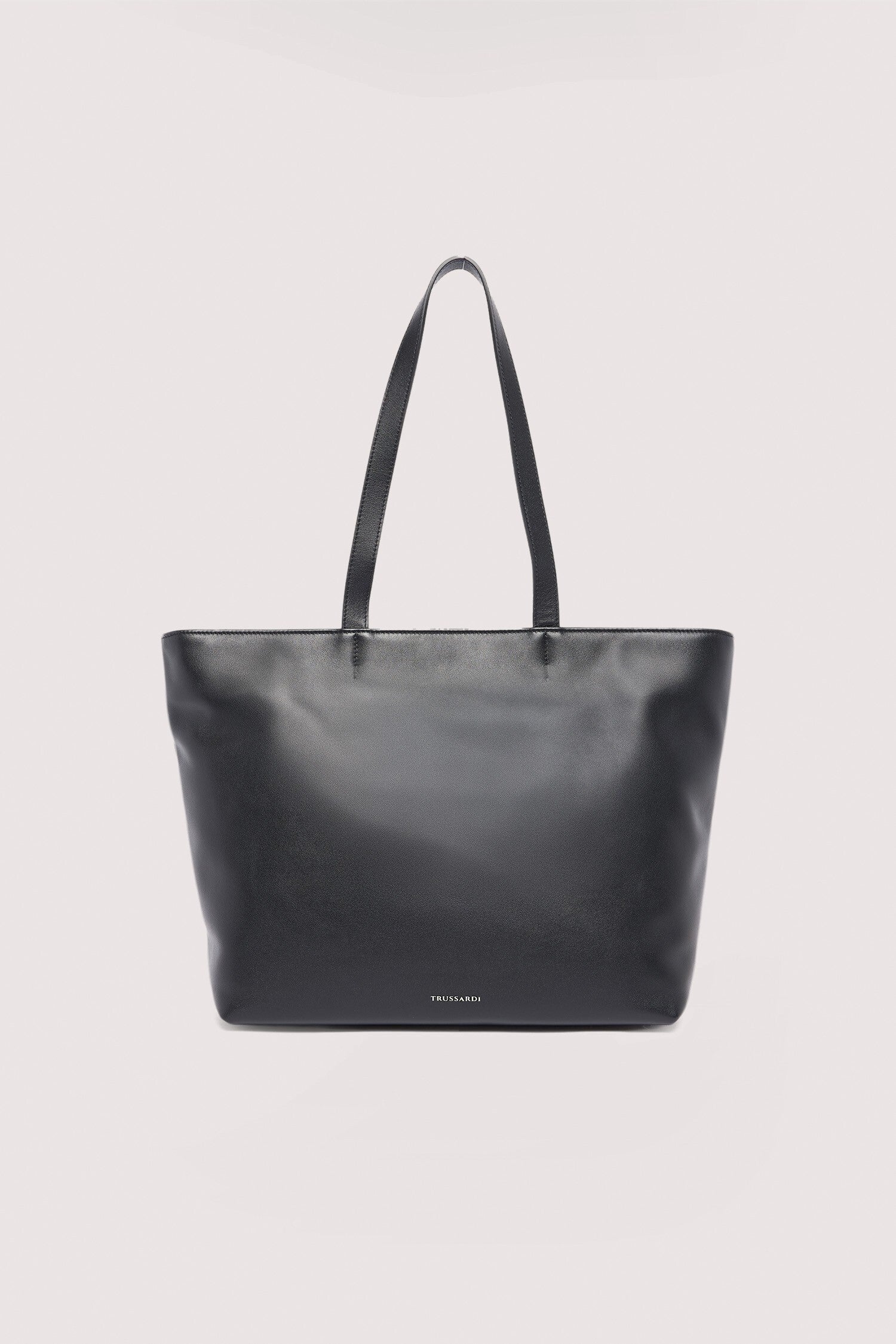 Borsa tote Society in pelle 2|91cbcace1068d1e5777c1741213033a062b6c4d5dda772755cd6e35979ca26cb