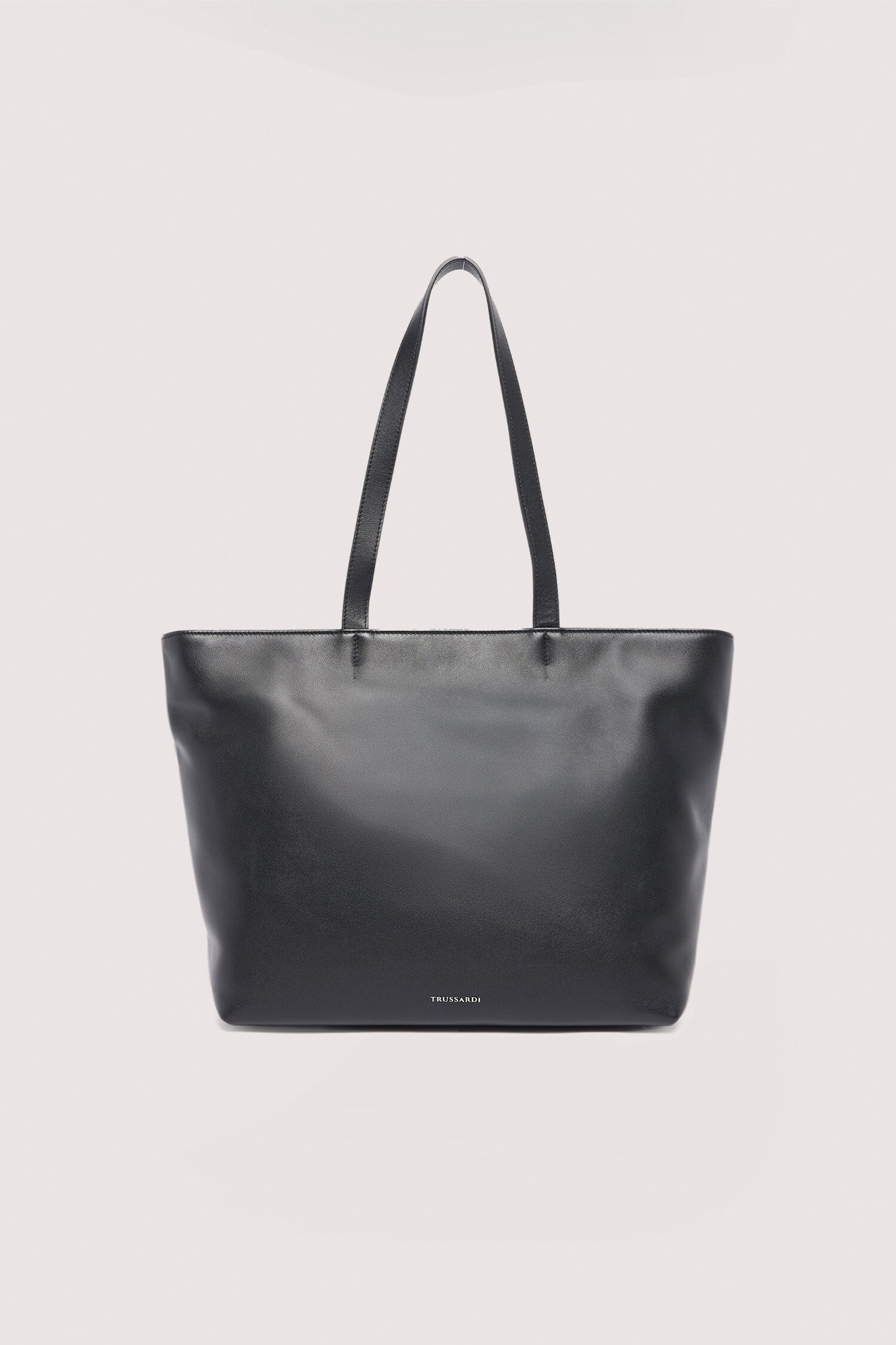 Borsa tote Society in pelle 2|91cbcace1068d1e5777c1741213033a062b6c4d5dda772755cd6e35979ca26cb