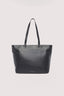 Borsa tote Society in pelle 2
