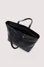 Borsa tote Society in pelle 4