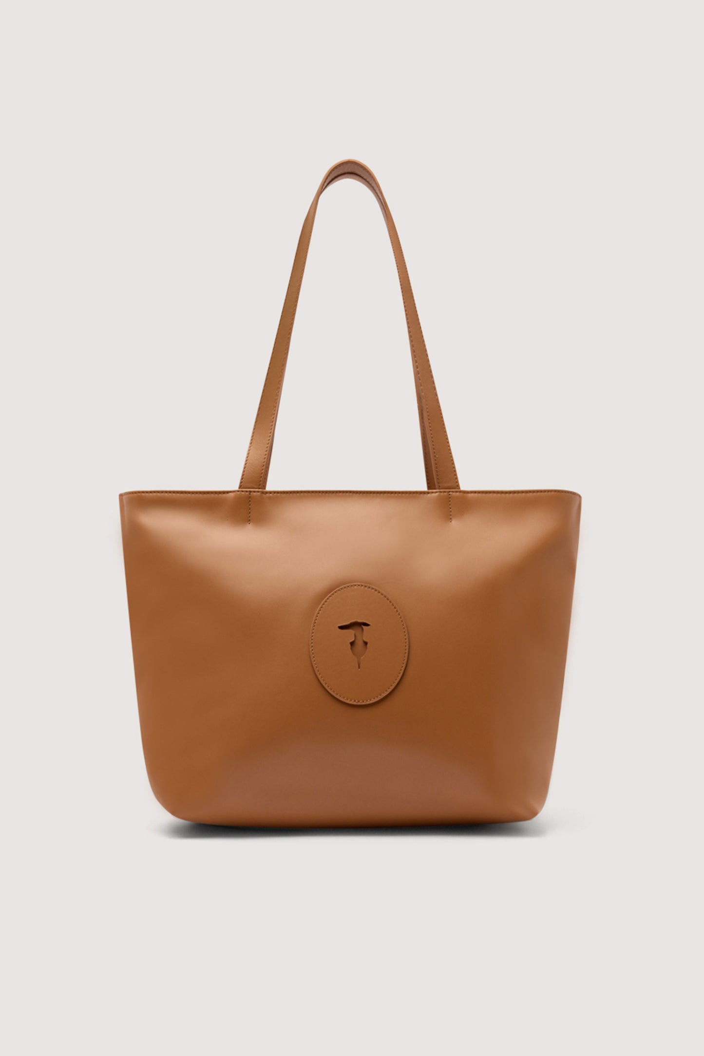 Borsa tote Society in pelle 1|85e61d422fa5576ec77e0683127b74d1d44795ac06c5ec76ad0128ef37556ab2