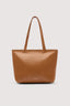 Borsa tote Society in pelle 4