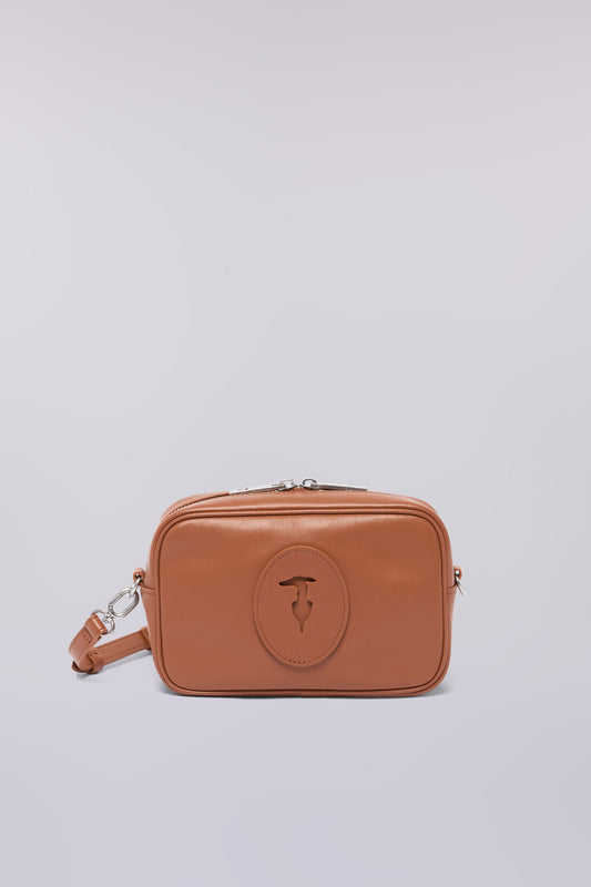Camera bag Society in pelle 1|7f8a61c1a71c79243133acc46b3f6364291c44ce88b043b36c10c51ba7eb7507