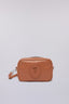 Camera bag Society in pelle 1