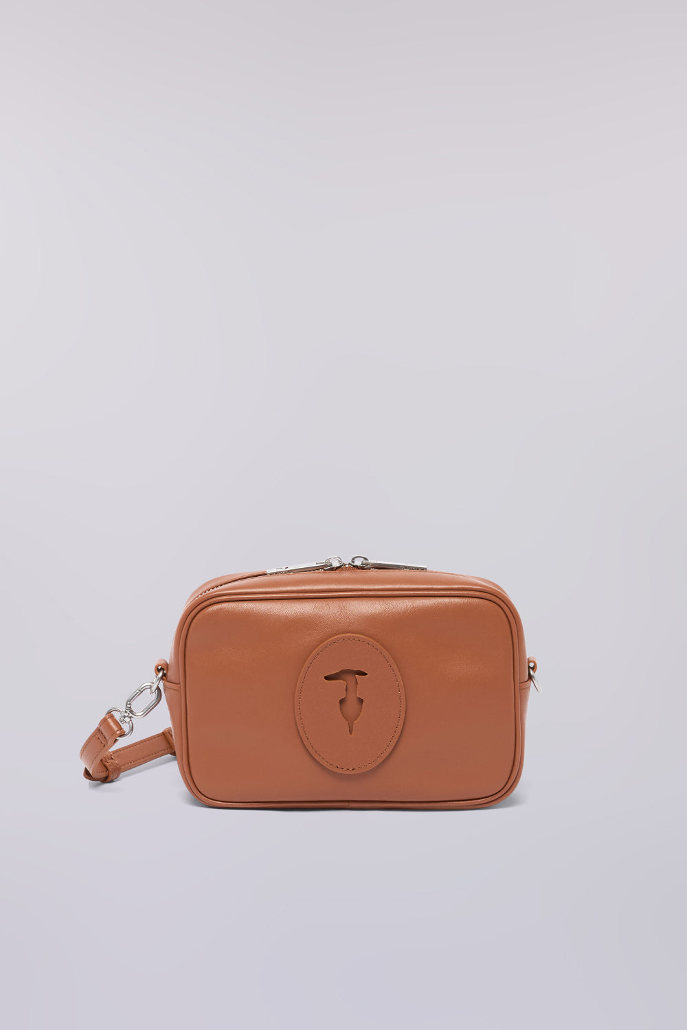 Camera bag Society in pelle 1|9e55e23c1074b4bc6661617d5b2a45ff63697788023a3c39e470e57689fb1486