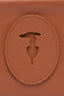 Camera bag Society in pelle 3