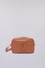 Camera bag Society in pelle 1