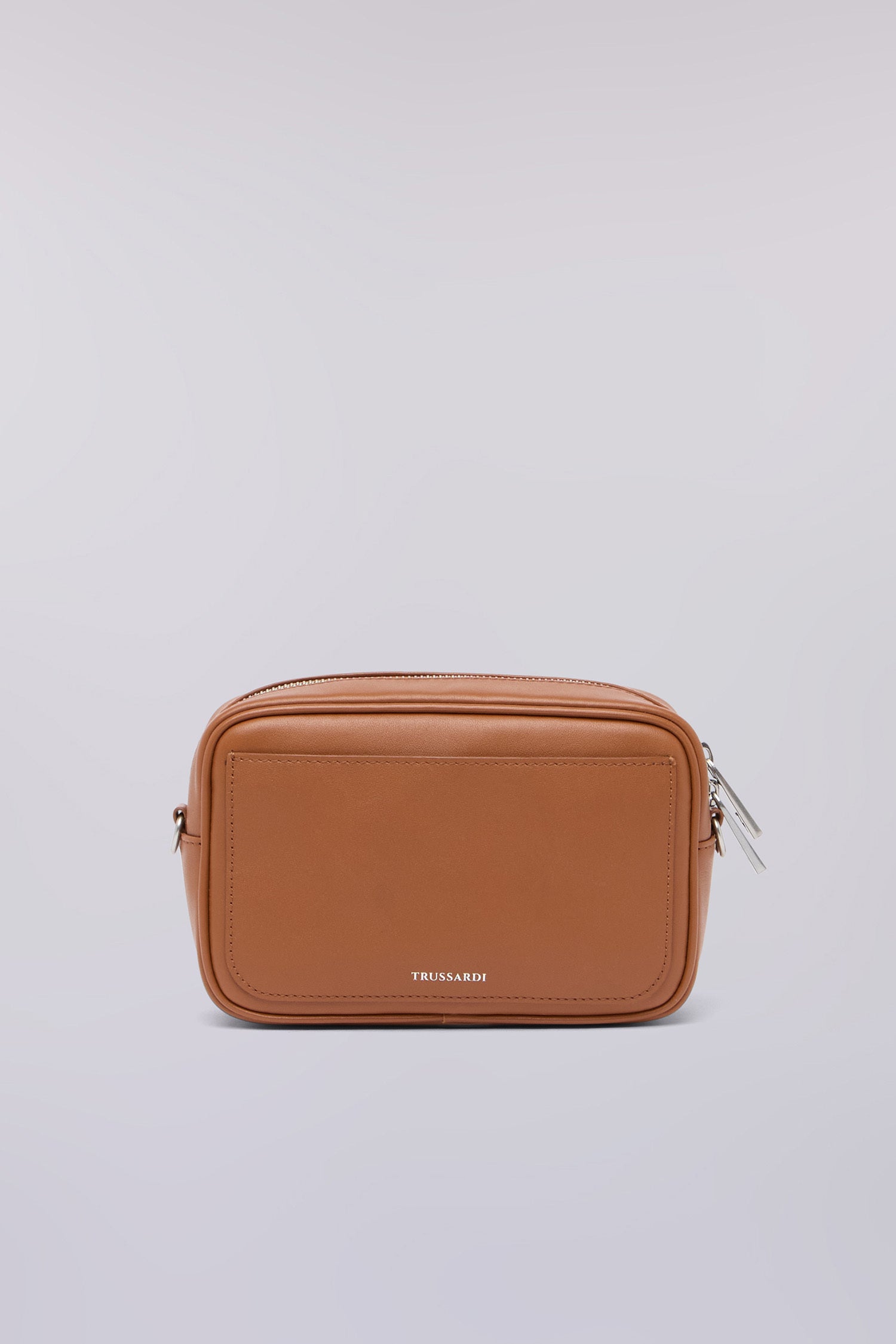 Camera bag Society in pelle 4|1564ca7bcd9e53f7926b6031052da5466e22cd4b2eea272113a5ee3450501495