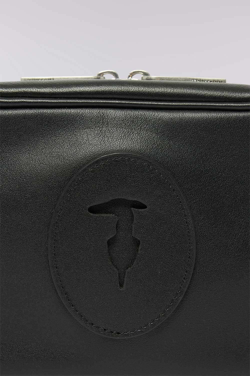 Camera bag Society in pelle 3|6b697baf1929f5056a2c82af04ed336fb99c2a2d759f902c324582f754e6c891