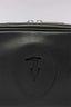 Camera bag Society in pelle 3