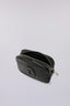Camera bag Society in pelle 2