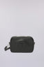Camera bag Society in pelle 1