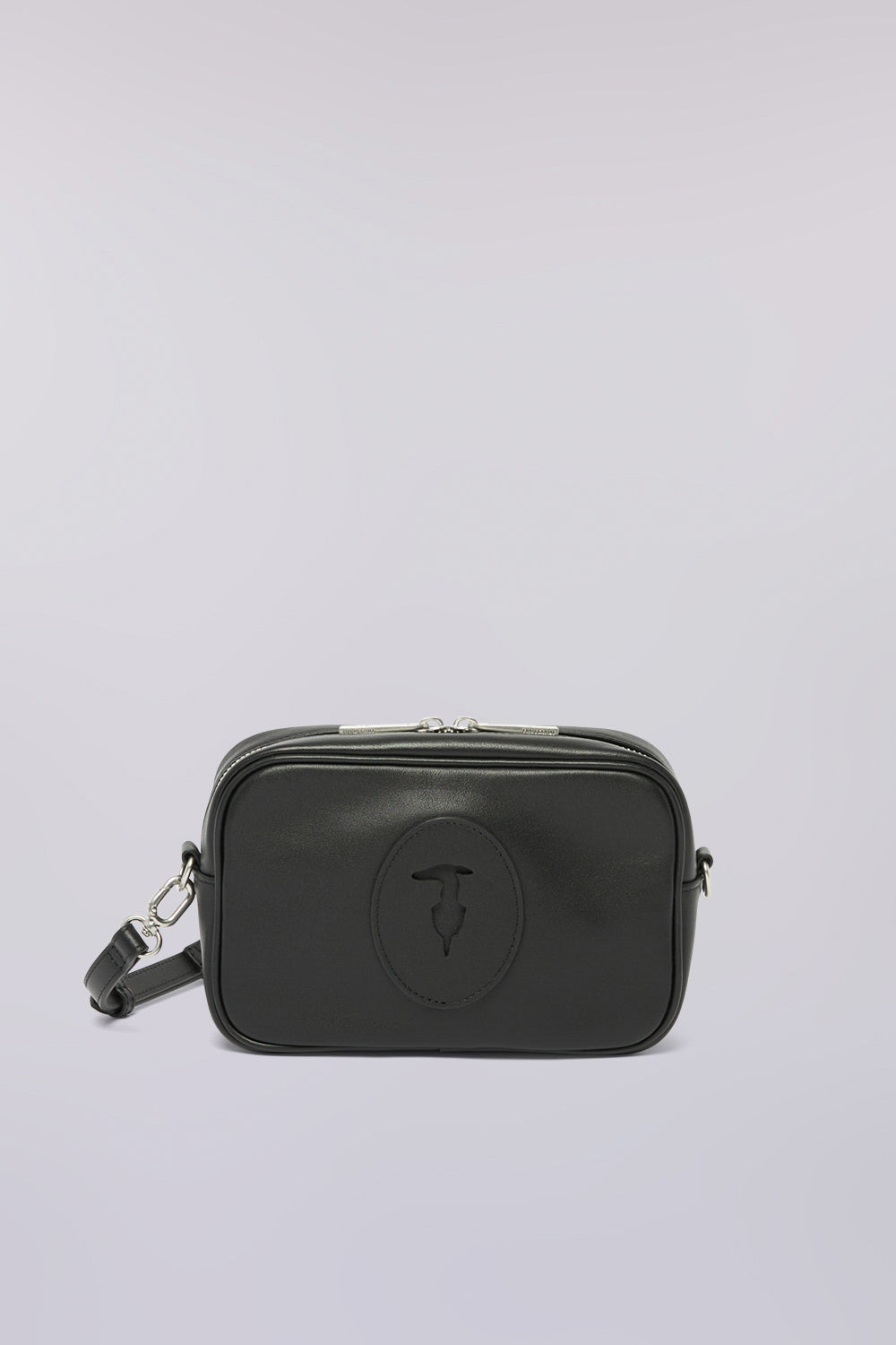 Camera bag Society in pelle 1|29a0c43839af213f3361dc90d3f8730834988bbbcd58cce2e9edc9943273611f