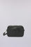 Society leather camera bag
