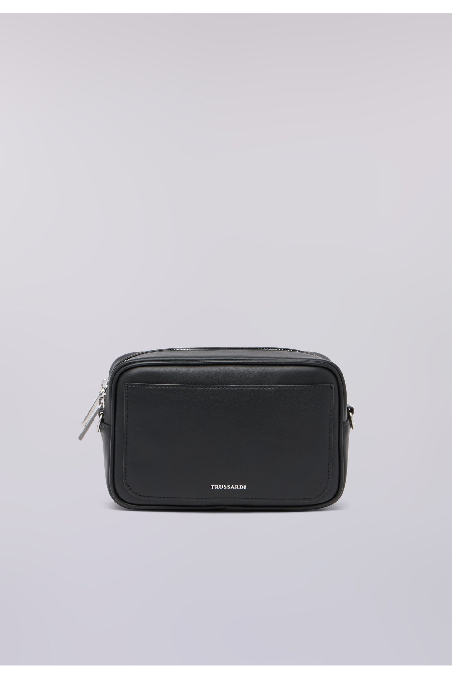 Camera bag Society in pelle 4|a665950737a351cafd798ed0abe4bb48ecee98ac4d1926ba2ca072e0ff5bda6c