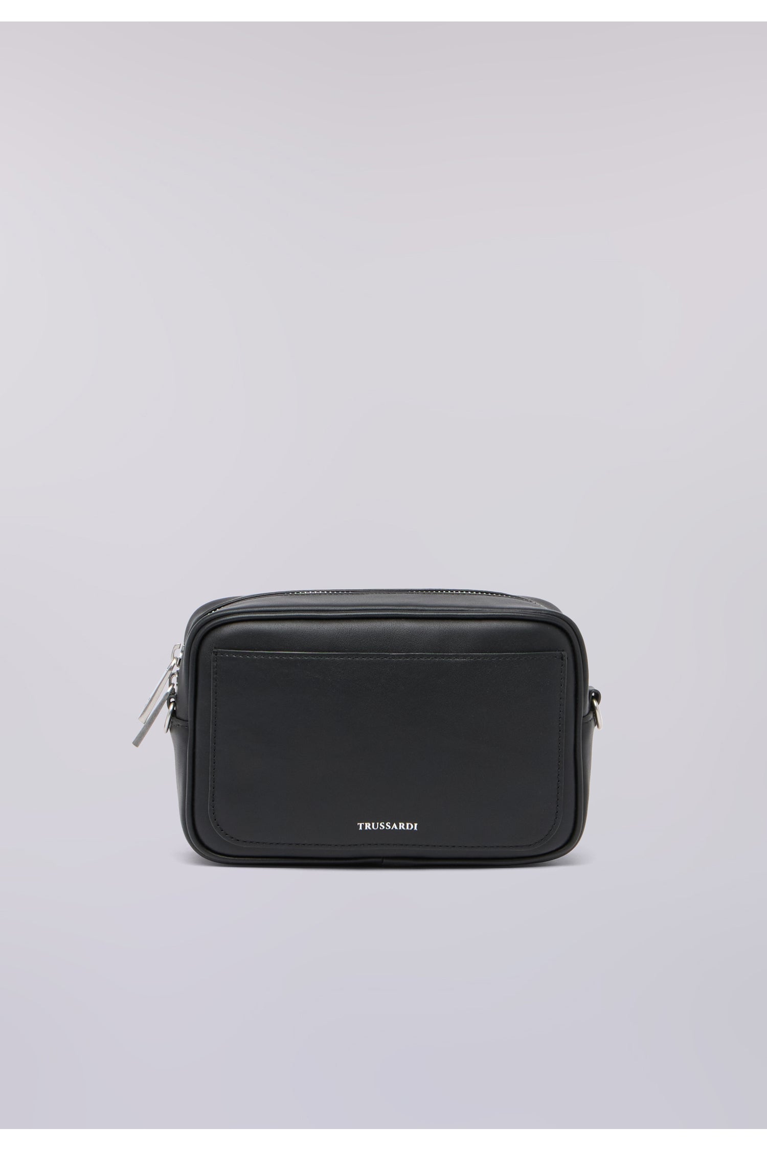 Camera bag Society in pelle 4|a665950737a351cafd798ed0abe4bb48ecee98ac4d1926ba2ca072e0ff5bda6c