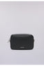 Camera bag Society in pelle 4