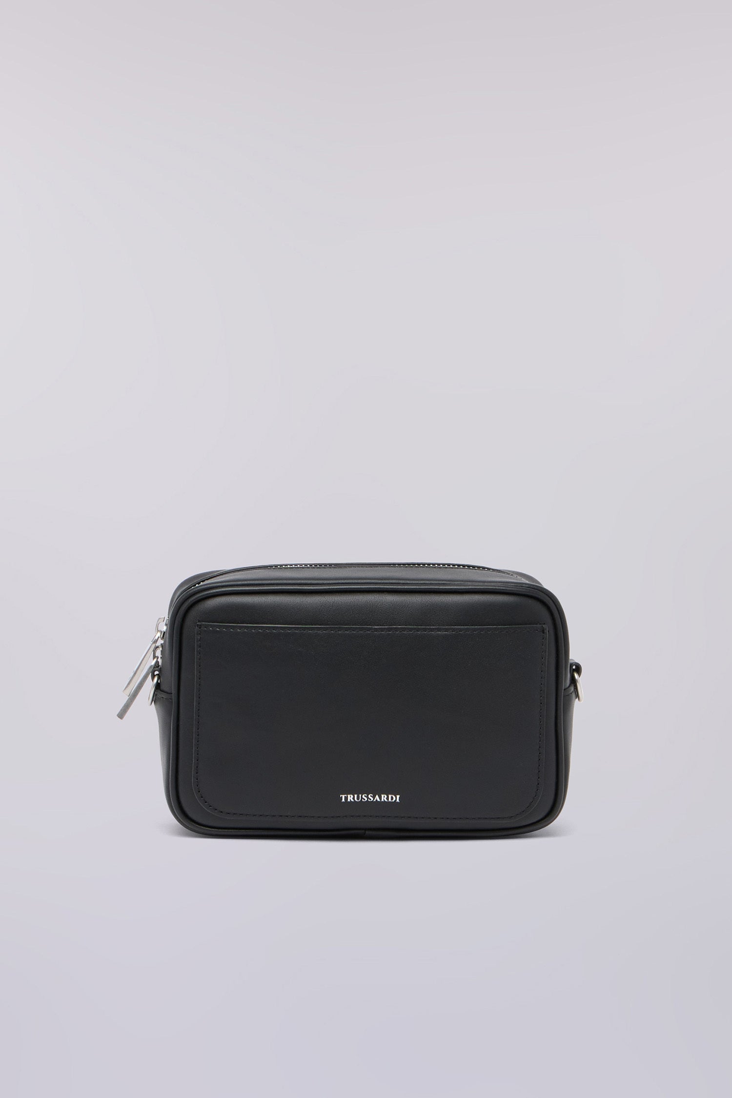 Camera bag Society in pelle 4|a665950737a351cafd798ed0abe4bb48ecee98ac4d1926ba2ca072e0ff5bda6c