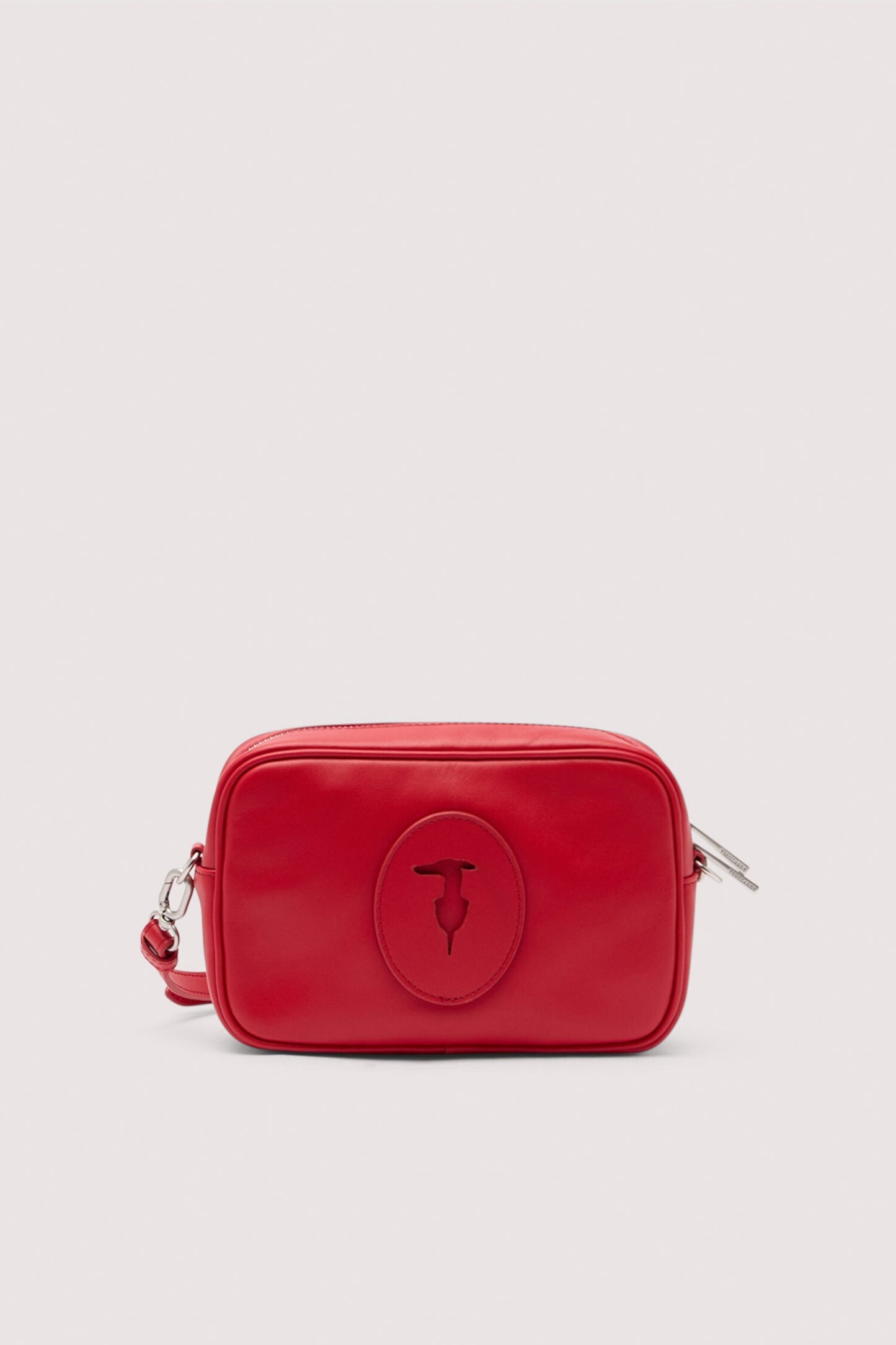 Borsa Society camera bag in pelle 1|781176f99960854563d1672e047eb6ec1caf0cd471c1fbae55783d2bfa244e39