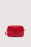 Camera bag Society en cuir