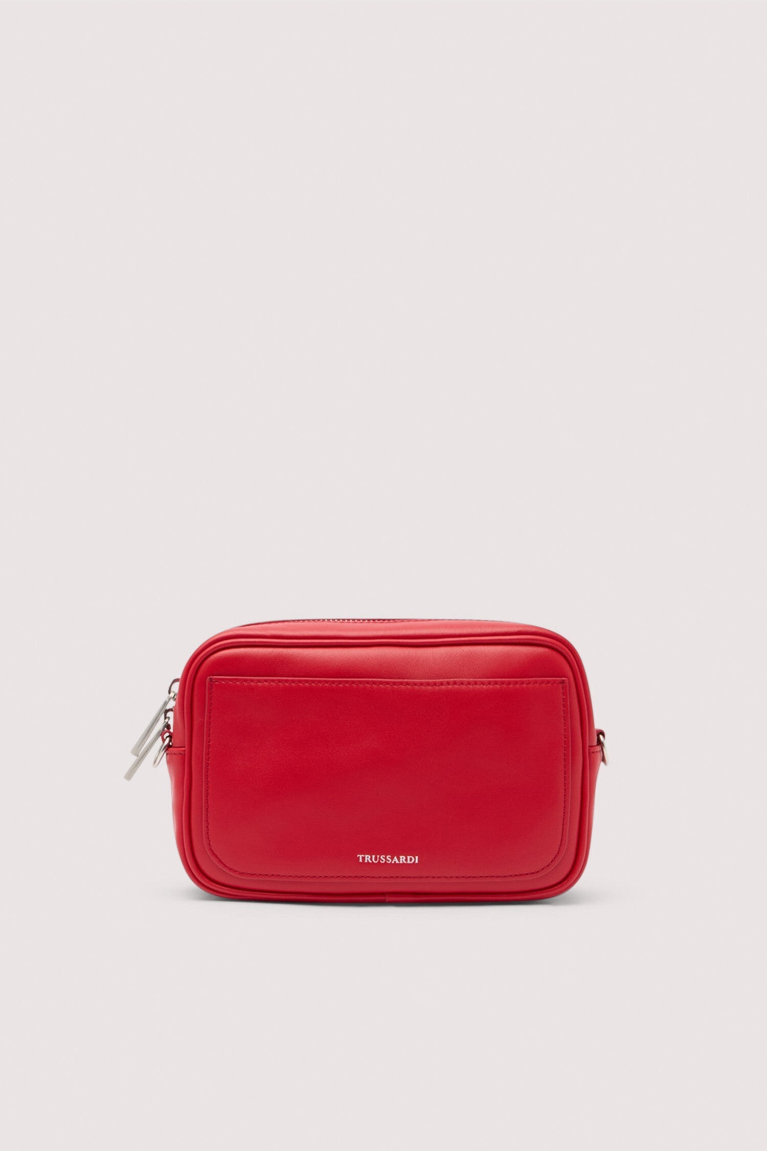 Borsa Society camera bag in pelle 5|23d6009564369303bfe5ba9255e6fd16fe3eac84baa6711dff43c55b83a4a650