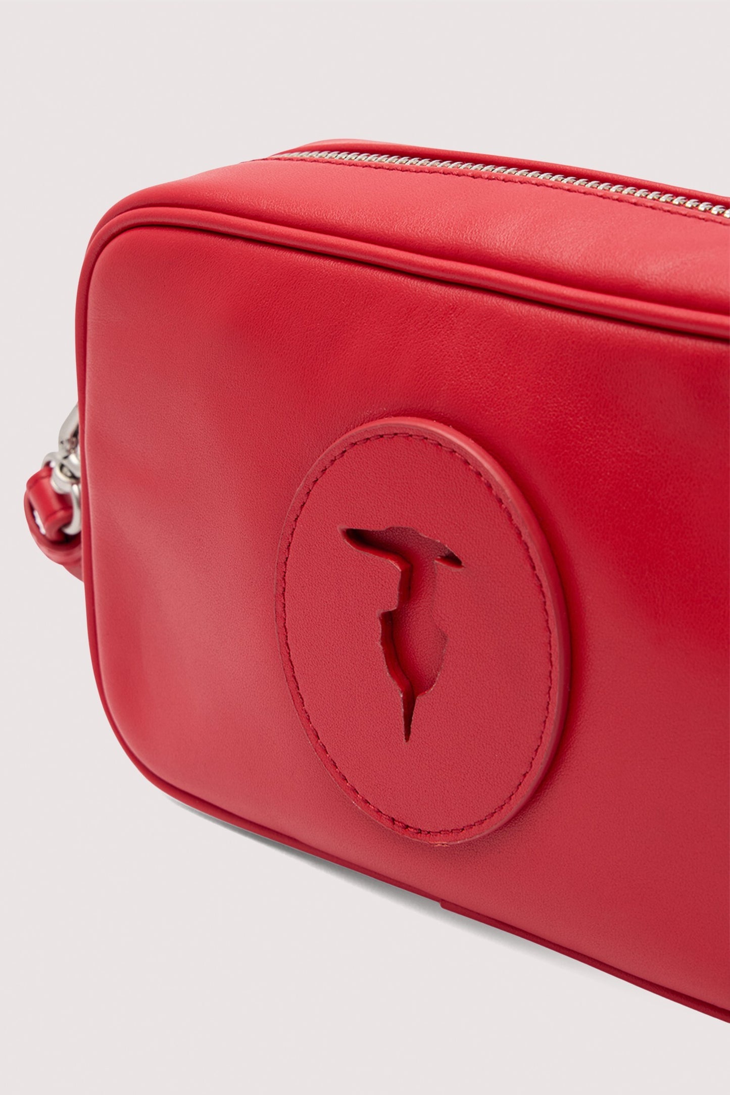Borsa Society camera bag in pelle 4|56c4b175c6b061ede8bf052c9e333470964cbac809d1ab0184390ddb5230f659