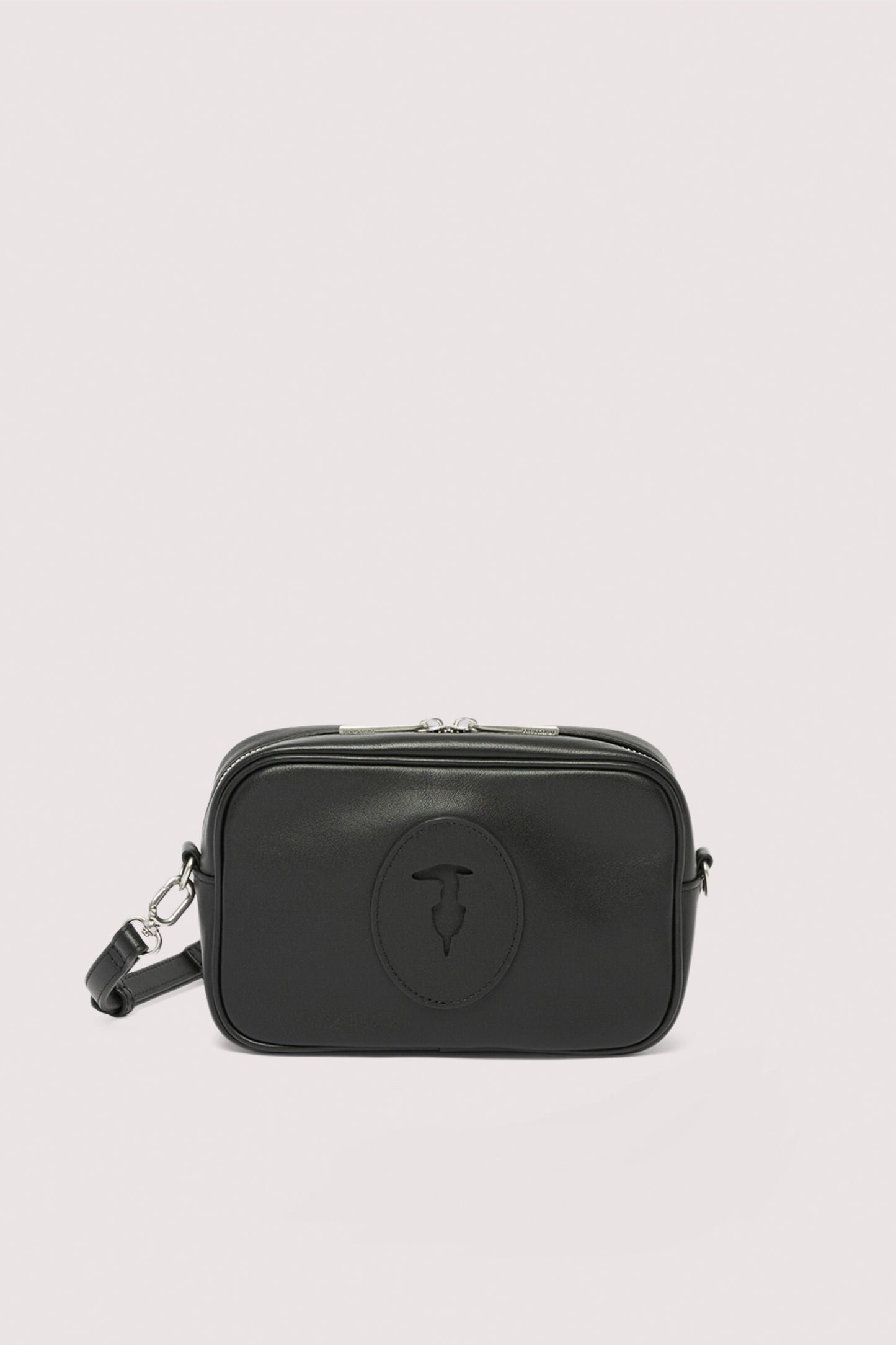 Borsa Society camera bag in pelle 1|fb2690e68782a4fbb8befd0f21ef52f5207c7911b69caa7da171165fae37ba3b