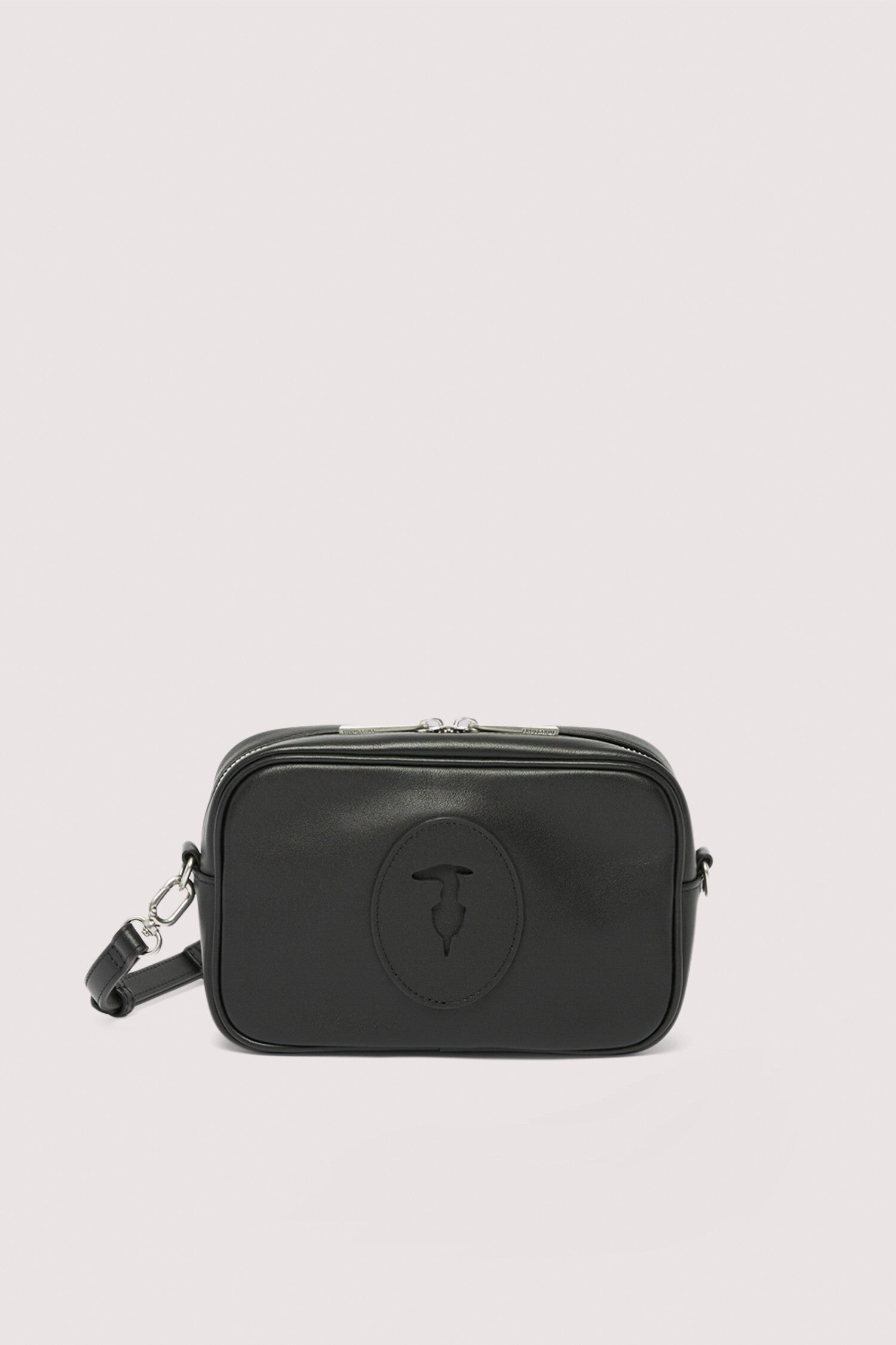Borsa Society camera bag in pelle 1|fb2690e68782a4fbb8befd0f21ef52f5207c7911b69caa7da171165fae37ba3b