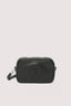 Borsa Society camera bag in pelle 1