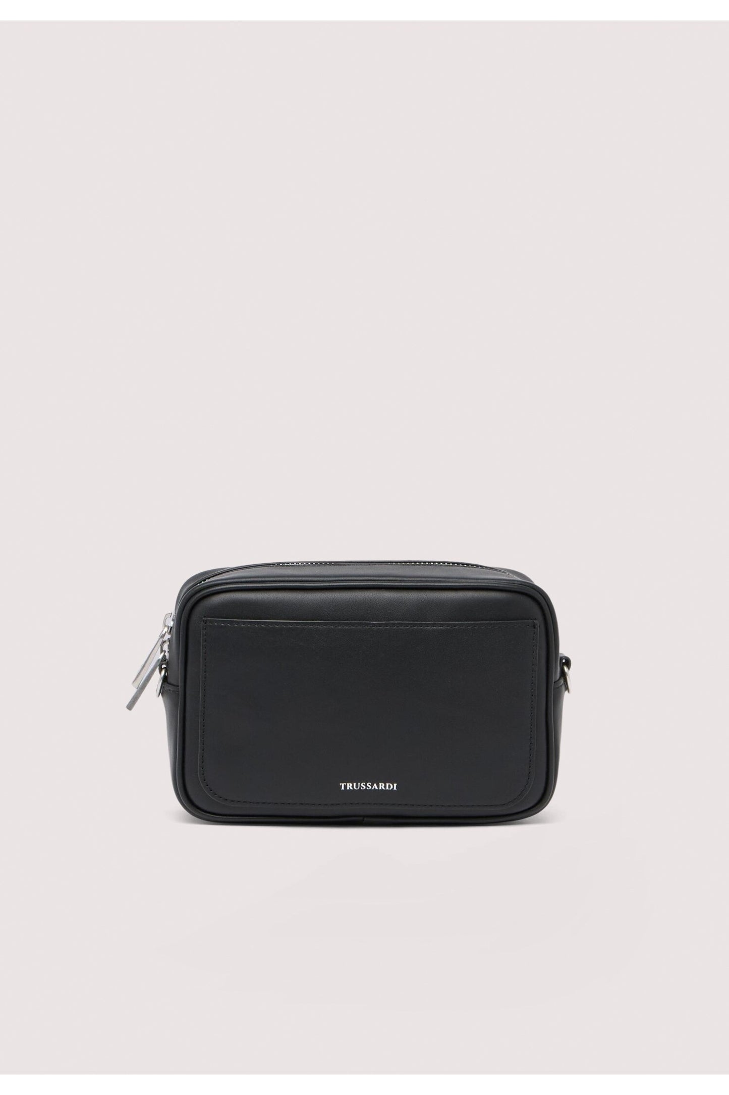 Borsa Society camera bag in pelle 2|2bee0d491b076f969aee8bd4eceea2be777f5c3f3c613b6741f21a04e1161ca6