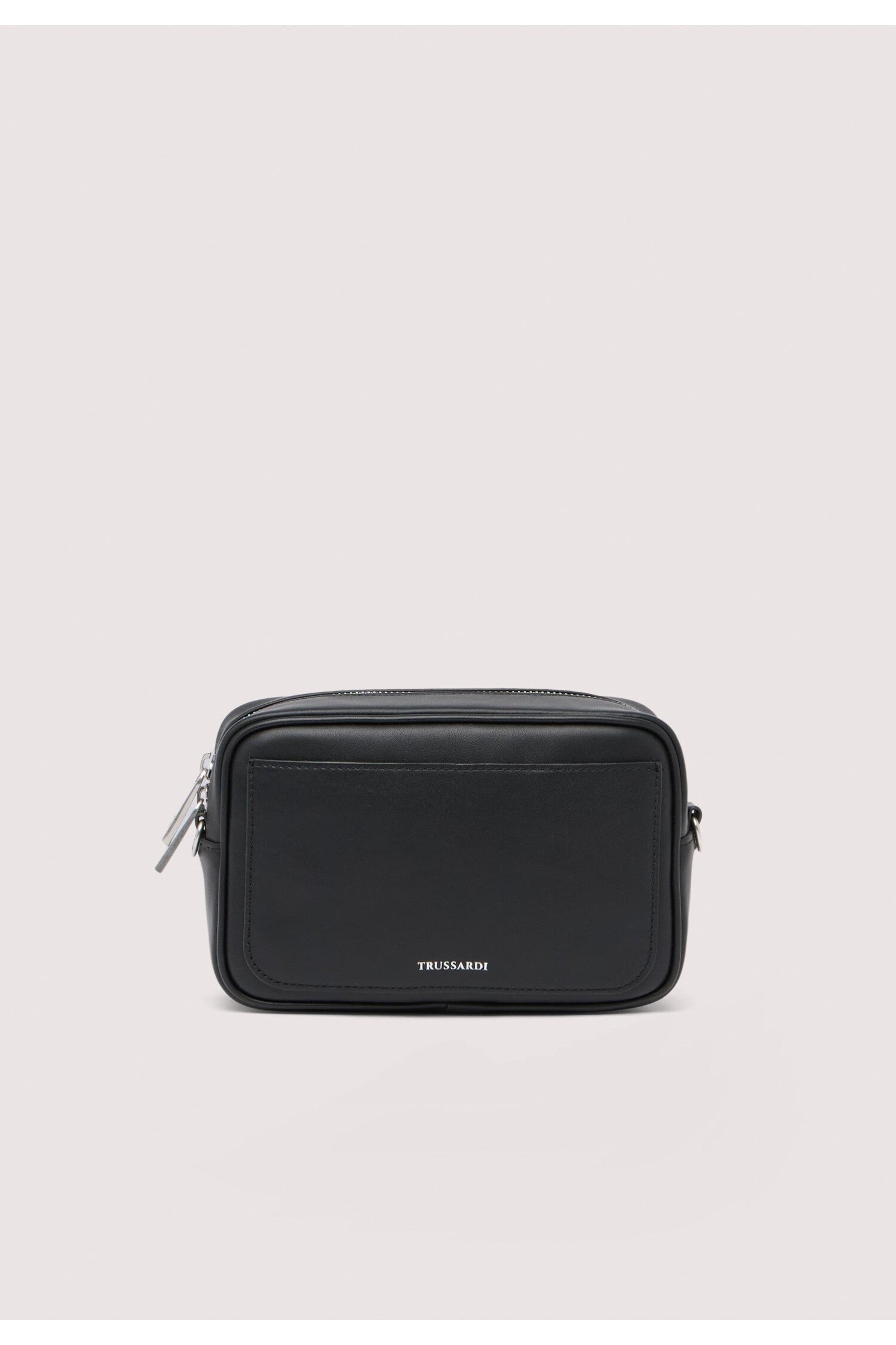 Borsa Society camera bag in pelle 2|2bee0d491b076f969aee8bd4eceea2be777f5c3f3c613b6741f21a04e1161ca6
