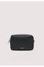 Borsa Society camera bag in pelle 2