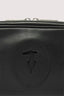 Borsa Society camera bag in pelle 3