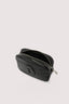 Borsa Society camera bag in pelle 4
