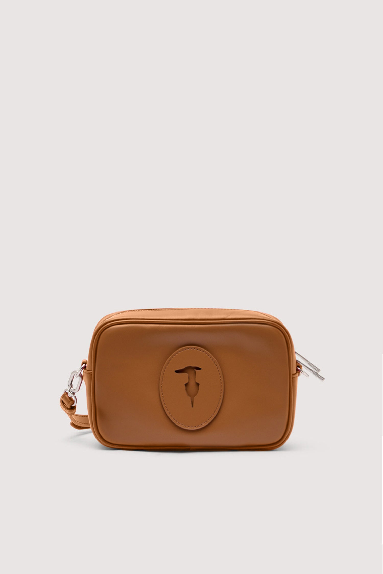 Borsa Society camera bag in pelle 1|37e110e5e4e82e41233d4e4b3cf1cd16ad2d4f2b784b04dedfeb3869a3a963a6