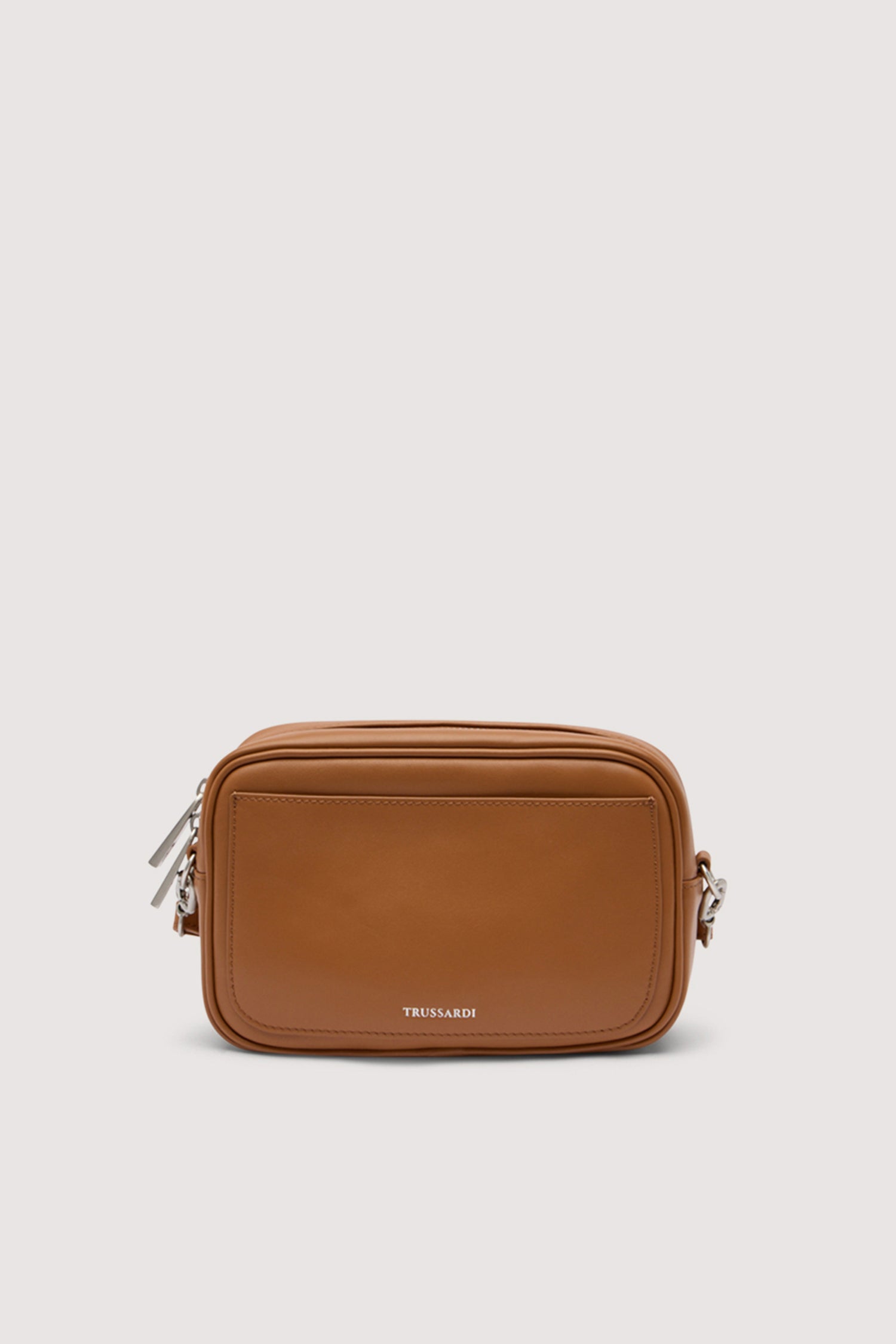Borsa Society camera bag in pelle 4|b45cf08e99f365487b3d19bd593ab36bd44197b94937733c6a7b73f862576bca