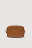 Borsa Society camera bag in pelle 4