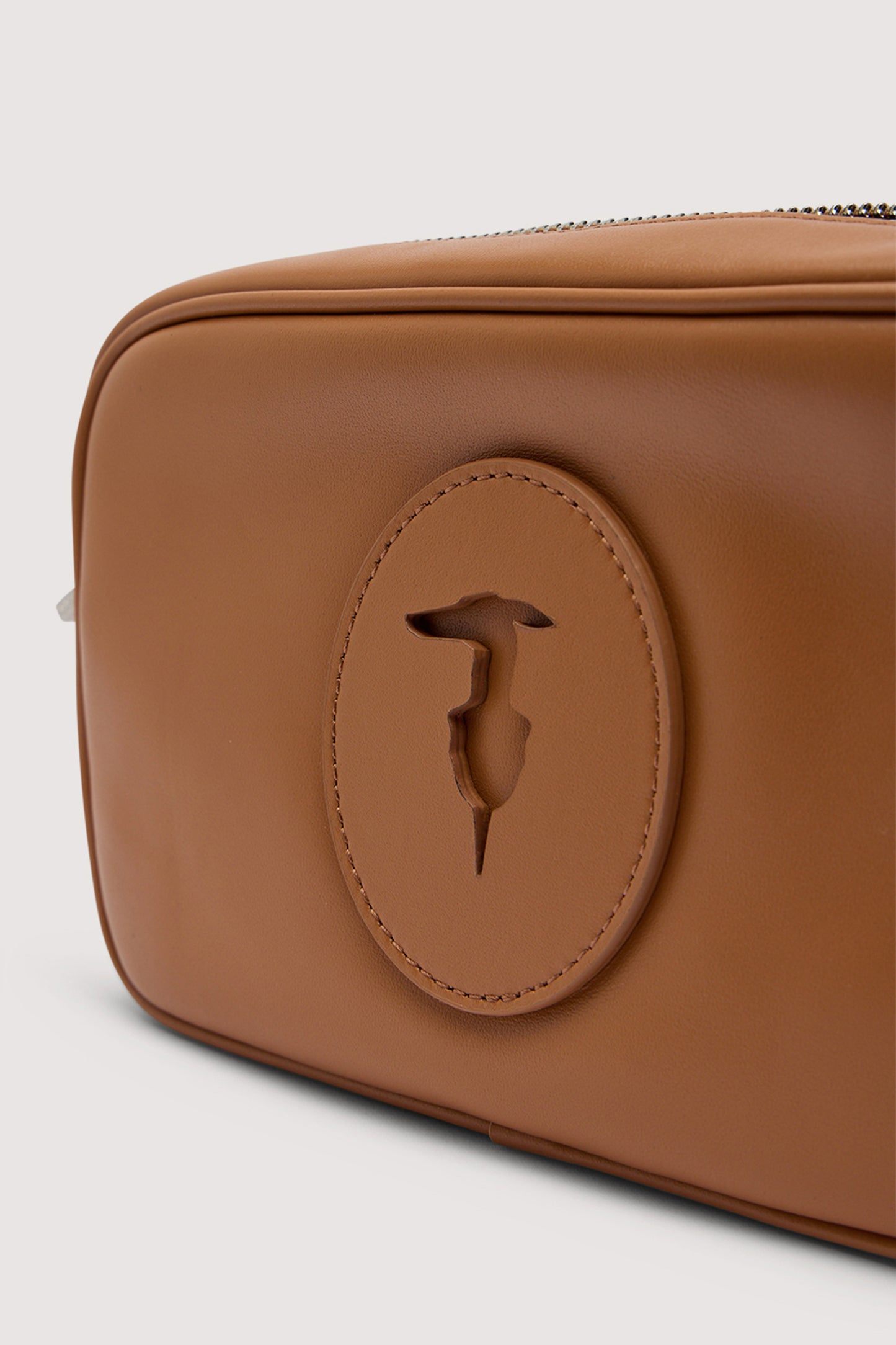 Borsa Society camera bag in pelle 3|d4e3220e36899d66b2f86f8e8f797e669f9298b89b0bd3db4a33eee55846a391