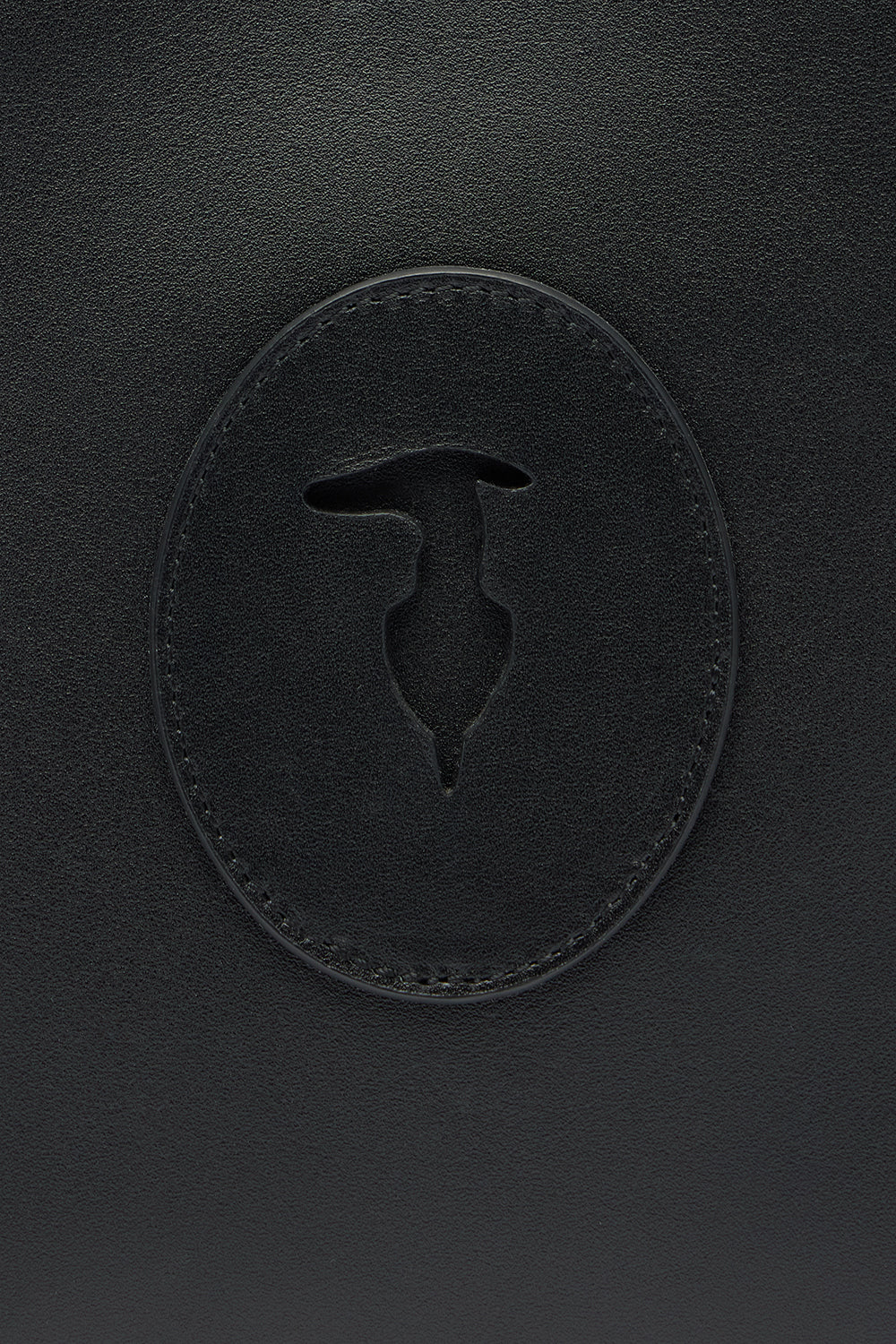 Borsa tote Society small in pelle 3|0075230b25e0fea6021cf34bd12cf0b6dc2086eb6874bc22a3ab81b4621b1c58