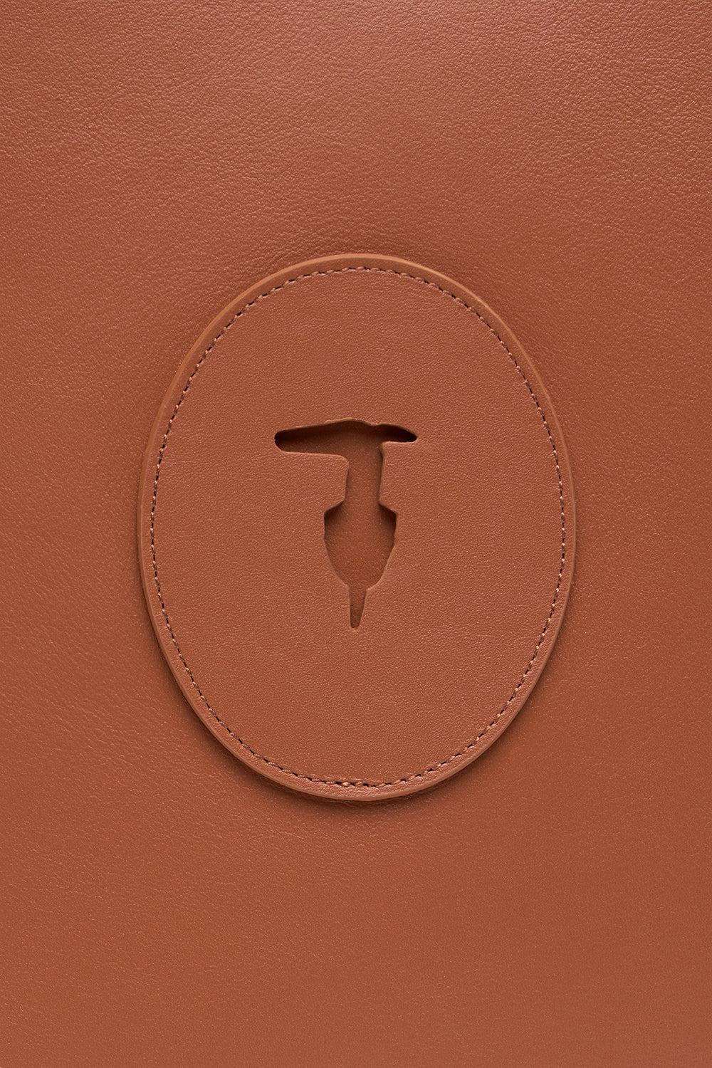 Borsa tote Society large in pelle 3|8bd847253b7bb4e60393d5153402beef63258326958d5e84538f6b9aa69bcf4c