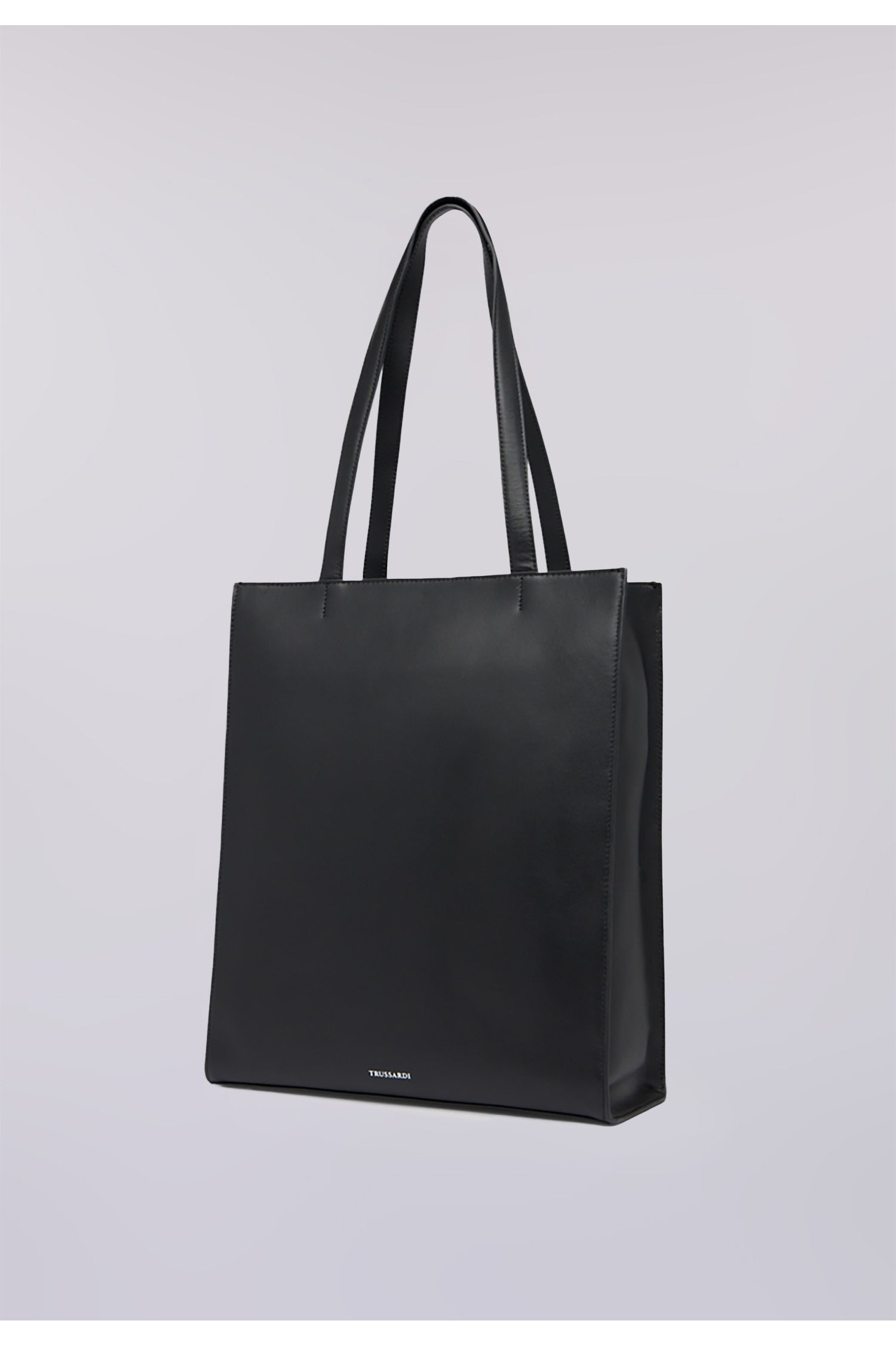Borsa tote Society large in pelle 4|3959948c58c8e2b47c56e3381ee90892e32bf15fa751c33d4a3b213bfbc780ea