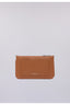 Borsa a tracolla Society small in pelle 5